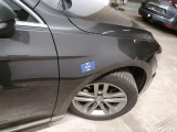  Volkswagen  Passat Volkswagen  Variant 1.6 TDI Highline Business DSG-7 5d #57