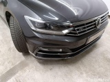  Volkswagen  Passat Volkswagen  Variant 1.6 TDI Highline Business DSG-7 5d #59