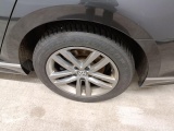  Volkswagen  Passat Volkswagen  Variant 1.6 TDI Highline Business DSG-7 5d #62