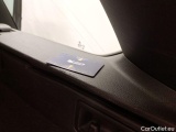  Volkswagen  Passat Volkswagen  Variant 1.6 TDI Highline Business DSG-7 5d #68