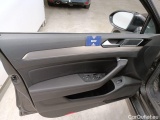  Volkswagen  Passat Volkswagen  Variant 1.6 TDI Highline Business DSG-7 5d #71