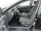  Volkswagen  Passat Volkswagen  Variant 1.6 TDI SCR DSG7 Style Business 5d #6