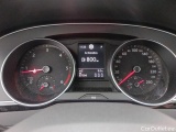  Volkswagen  Passat Volkswagen  Variant 1.6 TDI SCR DSG7 Style Business 5d #8