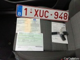  Volkswagen  Passat Volkswagen  Variant 1.6 TDI SCR DSG7 Style Business 5d #7