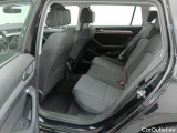  Volkswagen  Passat Volkswagen  Variant 1.6 TDI SCR DSG7 Style Business 5d #10