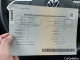  Volkswagen  Passat Volkswagen  Variant 1.6 TDI SCR DSG7 Style Business 5d #11