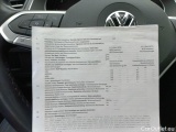  Volkswagen  Passat Volkswagen  Variant 1.6 TDI SCR DSG7 Style Business 5d #12