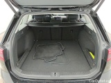  Volkswagen  Passat Volkswagen  Variant 1.6 TDI SCR DSG7 Style Business 5d #14