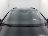 Volkswagen  Passat Volkswagen  Variant 1.6 TDI SCR DSG7 Style Business 5d #17