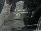  Volkswagen  Passat Volkswagen  Variant 1.6 TDI SCR DSG7 Style Business 5d #18