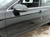  Volkswagen  Passat Volkswagen  Variant 1.6 TDI SCR DSG7 Style Business 5d #19