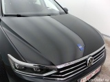  Volkswagen  Passat Volkswagen  Variant 1.6 TDI SCR DSG7 Style Business 5d #21