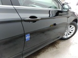  Volkswagen  Passat Volkswagen  Variant 1.6 TDI SCR DSG7 Style Business 5d #23