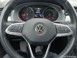  Volkswagen  Passat Volkswagen  Variant 1.6 TDI SCR DSG7 Style Business 5d #27