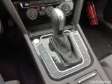  Volkswagen  Passat Volkswagen  Variant 1.6 TDI SCR DSG7 Style Business 5d #28