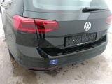  Volkswagen  Passat Volkswagen  Variant 1.6 TDI SCR DSG7 Style Business 5d #38