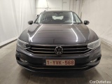  Volkswagen  Passat Volkswagen  Variant 2.0 TDI 90kW DSG Style Business 5d 