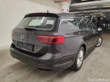  Volkswagen  Passat Volkswagen  Variant 2.0 TDI 90kW DSG Style Business 5d #5