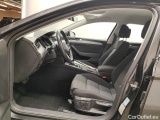 Volkswagen  Passat Volkswagen  Variant 2.0 TDI 90kW DSG Style Business 5d #6