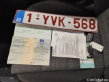  Volkswagen  Passat Volkswagen  Variant 2.0 TDI 90kW DSG Style Business 5d #7