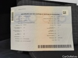  Volkswagen  Passat Volkswagen  Variant 2.0 TDI 90kW DSG Style Business 5d #11