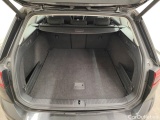  Volkswagen  Passat Volkswagen  Variant 2.0 TDI 90kW DSG Style Business 5d #14