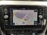  Volkswagen  Passat Volkswagen  Variant 2.0 TDI 90kW DSG Style Business 5d #13