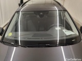  Volkswagen  Passat Volkswagen  Variant 2.0 TDI 90kW DSG Style Business 5d #17