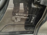  Volkswagen  Passat Volkswagen  Variant 2.0 TDI 90kW DSG Style Business 5d #18