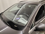  Volkswagen  Passat Volkswagen  Variant 2.0 TDI 90kW DSG Style Business 5d #19