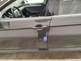  Volkswagen  Passat Volkswagen  Variant 2.0 TDI 90kW DSG Style Business 5d #23