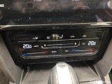  Volkswagen  Passat Volkswagen  Variant 2.0 TDI 90kW DSG Style Business 5d #26