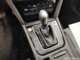  Volkswagen  Passat Volkswagen  Variant 2.0 TDI 90kW DSG Style Business 5d #27