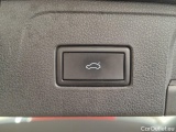  Volkswagen  Passat Volkswagen  Variant 2.0 TDI 90kW DSG Style Business 5d #28
