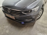  Volkswagen  Passat Volkswagen  Variant 2.0 TDI 90kW DSG Style Business 5d #33