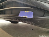  Volkswagen  Passat Volkswagen  Variant 2.0 TDI 90kW DSG Style Business 5d #34