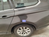  Volkswagen  Passat Volkswagen  Variant 2.0 TDI 90kW DSG Style Business 5d #37