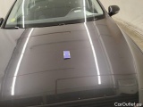  Volkswagen  Passat Volkswagen  Variant 2.0 TDI 90kW DSG Style Business 5d #35