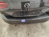  Volkswagen  Passat Volkswagen  Variant 2.0 TDI 90kW DSG Style Business 5d #39