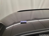  Volkswagen  Passat Volkswagen  Variant 2.0 TDI 90kW DSG Style Business 5d #47