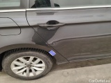  Volkswagen  Passat Volkswagen  Variant 2.0 TDI 90kW DSG Style Business 5d #49