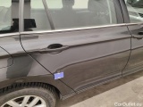 Volkswagen  Passat Volkswagen  Variant 2.0 TDI 90kW DSG Style Business 5d #52