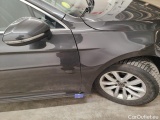  Volkswagen  Passat Volkswagen  Variant 2.0 TDI 90kW DSG Style Business 5d #57