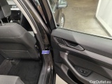  Volkswagen  Passat Volkswagen  Variant 2.0 TDI 90kW DSG Style Business 5d #55