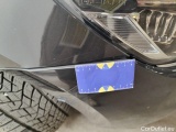  Volkswagen  Passat Volkswagen  Variant 2.0 TDI 90kW DSG Style Business 5d #62