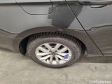  Volkswagen  Passat Volkswagen  Variant 2.0 TDI 90kW DSG Style Business 5d #67