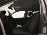  Volkswagen  Tiguan Volkswagen  Allspace 2.0 TDI SCR DSG7 Comfortline 5d - NO COC #6