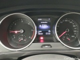  Volkswagen  Tiguan Volkswagen  Allspace 2.0 TDI SCR DSG7 Comfortline 5d - NO COC #8
