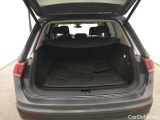  Volkswagen  Tiguan Volkswagen  Allspace 2.0 TDI SCR DSG7 Comfortline 5d - NO COC #13