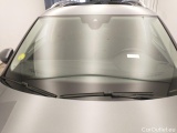  Volkswagen  Tiguan Volkswagen  Allspace 2.0 TDI SCR DSG7 Comfortline 5d - NO COC #16